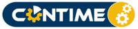 Contime_footer_kontur-01