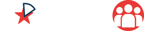 Logo Contime