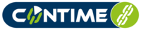 Contime_footer_kontur-02